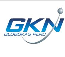 GTV Globokasnet