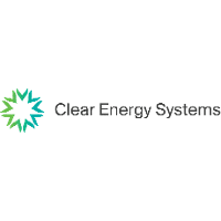Clear Energy Systems