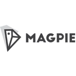 Magpie