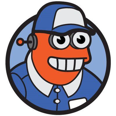 ServiceBot