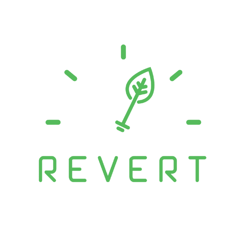 ReVert Technologies
