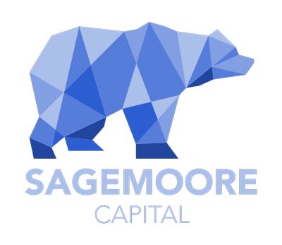 Sagemoore logo