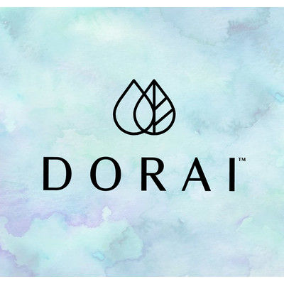 Dorai Home