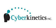 Cyberkinetics