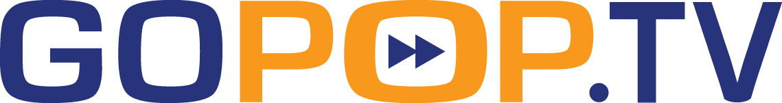 Gopop.Tv