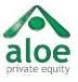 Aloe Private Equity