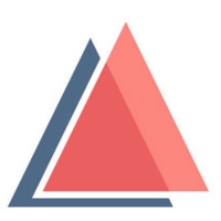 Pacific Springboard
