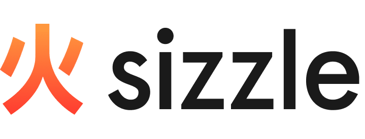 Sizzle AI