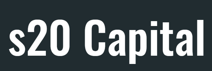 s20 Capital