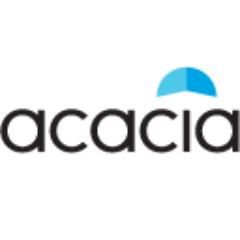 Acacia Research