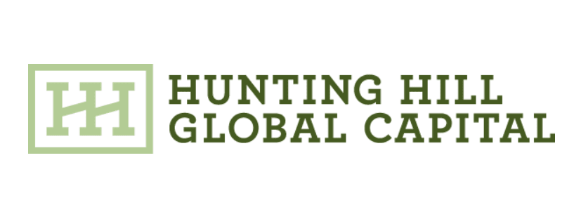 Hunting Hill Global Capital