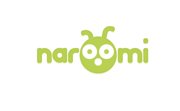 Naroomi