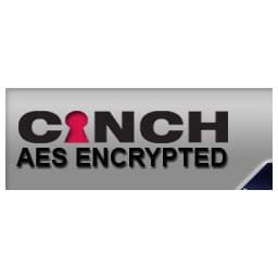 Cinch Systems