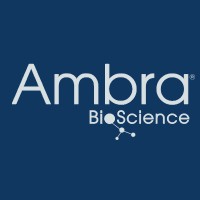 Ambra Bioscience LLC - Lovidia
