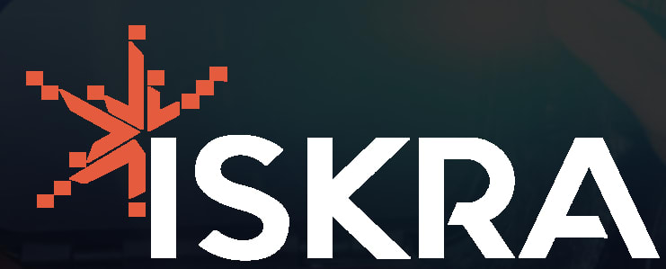Iskra Ventures