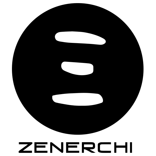 Zenerchi