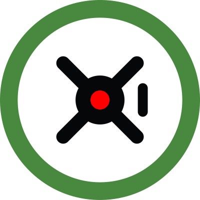 ComputerVault
