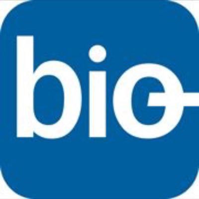 Bio-Techne