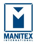 Manitex International