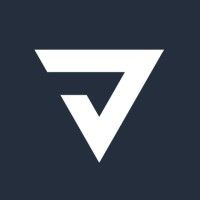 Venture387