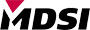 Mdsi Mobile Data Solutions