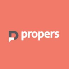 Propers