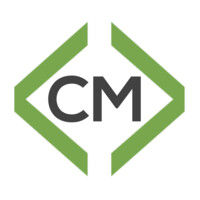 Code Maine Coding Academy