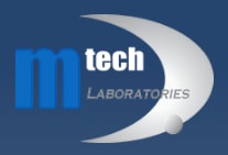 Mtech Laboratories