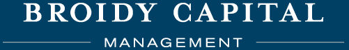 Broidy Capital Management
