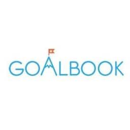 Goalbook