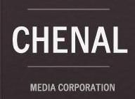 Chenal Media