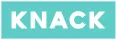 Knack