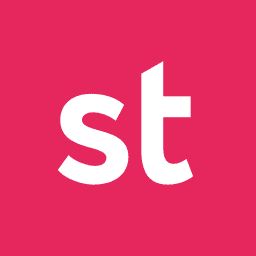 Super Talent Technology