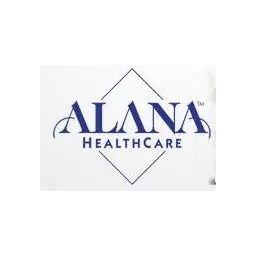 Alana HealthCare