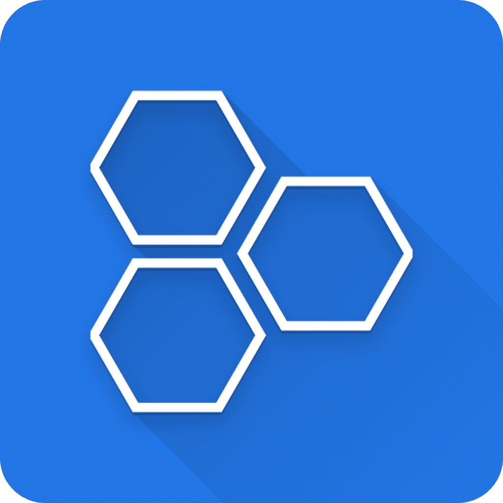 TechBiz