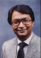 Naveen Gupta