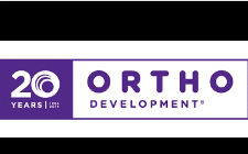 Orthopedic Development