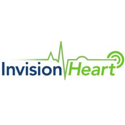 InvisionHeart