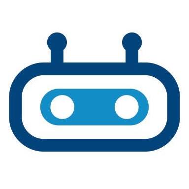 Mspbots