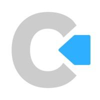 Casmium