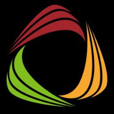 LyfeStart International