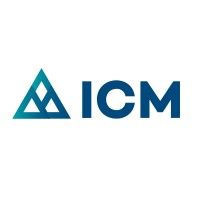 Investor Cash Management