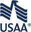 Usaa