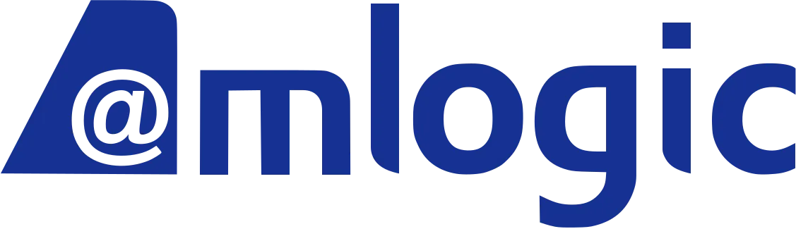 Amlogic