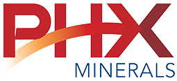 PHX Minerals A DL- 01666
