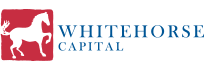 Whitehorse Capital