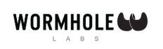 Wormhole Labs