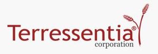 Terressentia