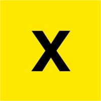 Smbx
