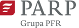 Parp